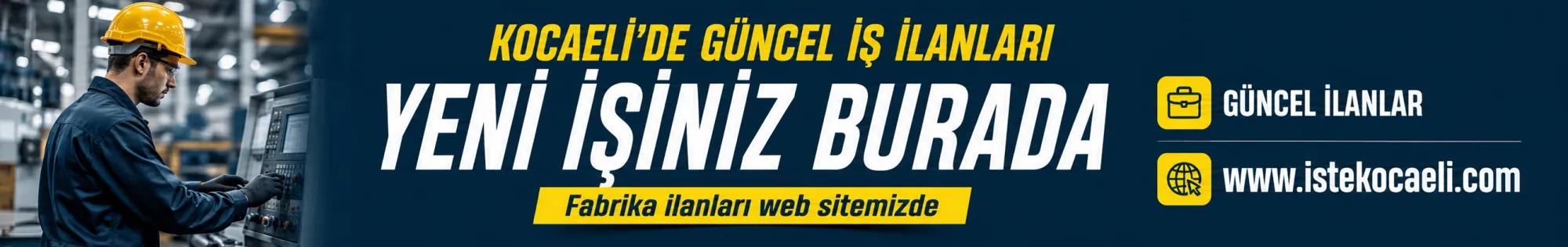 Masaüstü Reklam 1