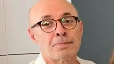 İzmit’in tanınan esnaflarından, eski İKM Başkanı ve KOTO Meclis Üyesi