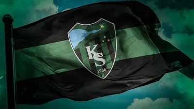 Trendyol Süper Lig’de 2026-2027 sezonuna iddialı bir başlangıç yapmak isteyen