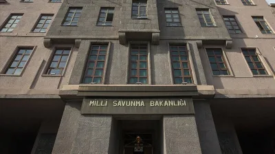 Türk Hava Kuvvetleri'nin en önemli stratejik merkezlerinden biri olan Eskişehir