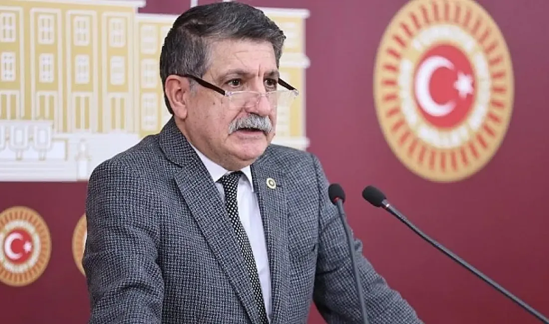 Uluslararası finans kuruluşlarının küresel servet