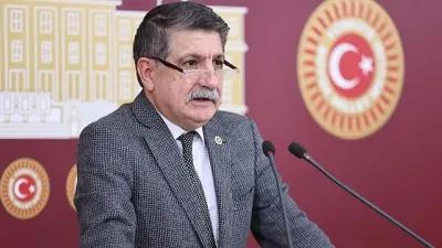 Uluslararası finans kuruluşlarının küresel servet ve gelir dağılımı verilerini gündeme