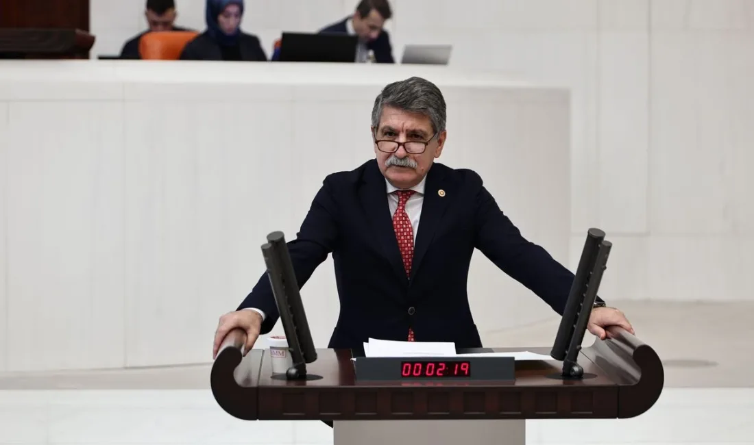 Kocaeli’nin 2026 yılı ilk altı aylık dönemine ait ticari ve