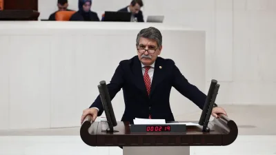 Kocaeli’nin 2026 yılı ilk altı aylık dönemine ait ticari ve