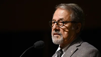 Prof. Dr. Naci Görür, 17 Ağustos 1999 Marmara Depremi’nin 27.