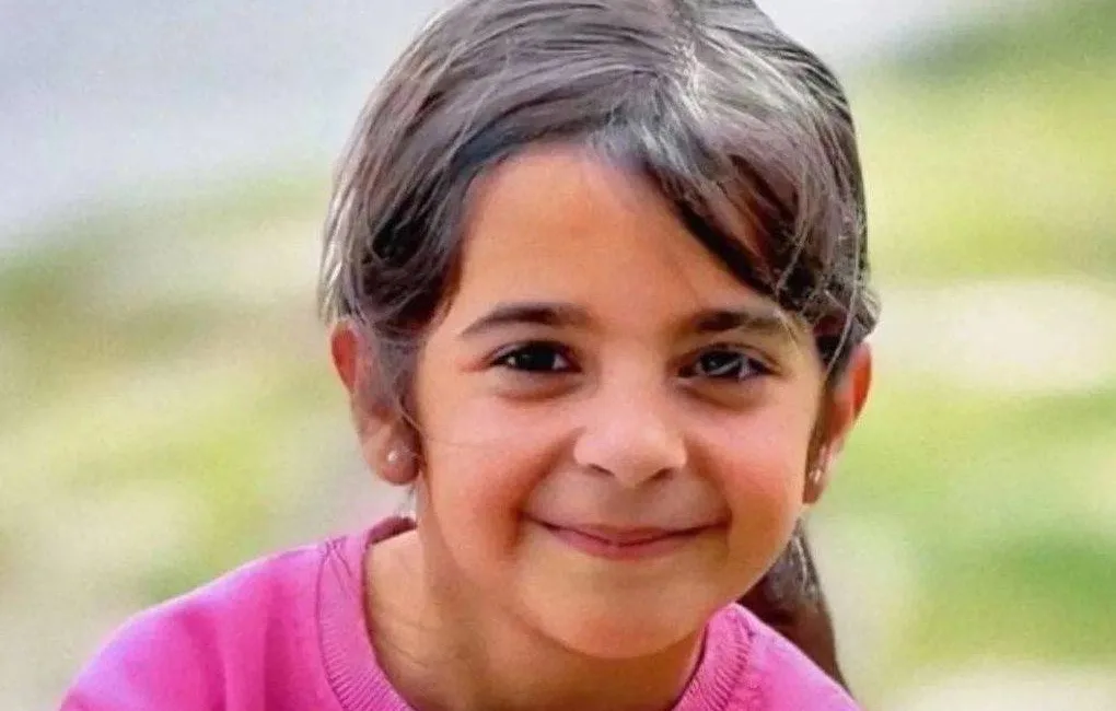 Diyarbakır'da cansız bedeni bulunan Narin Güran cinayetine ilişkin dosyada yeni