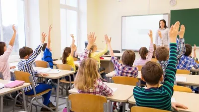 Milyonlarca öğrenci ve velinin geri sayıma geçtiği yeni eğitim-öğretim yılı