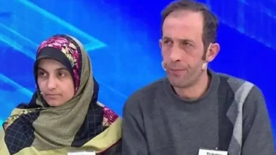 Türkiye'nin ve Kocaeli'nin gündemini yıllarca meşgul eden Palu ailesi davasında