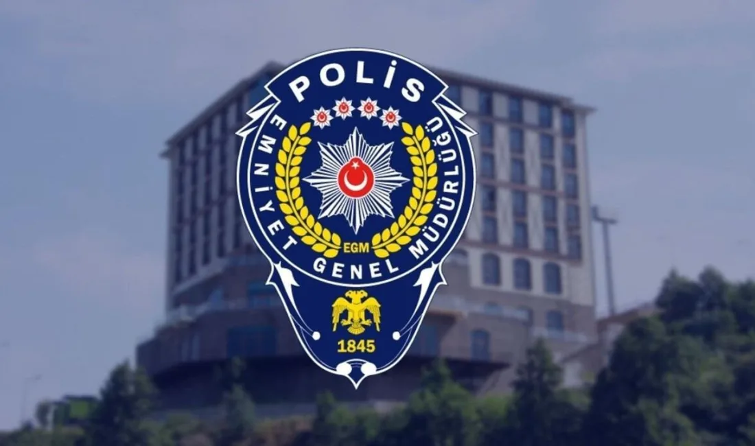 Kocaeli’de 49 ekip ve 111 personelle günübirlik evler ile araç