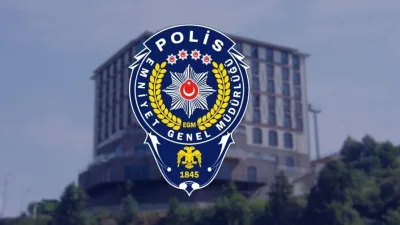 Kocaeli’de 49 ekip ve 111 personelle günübirlik evler ile araç