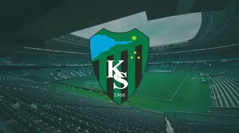 Yeni sezon öncesinde iddialı bir kadro kurmak için vites artıran