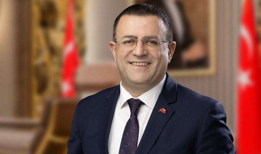 CHP'de yaşanan parti içi ayrışmaların ardından Kocaeli siyaset sahasında çok