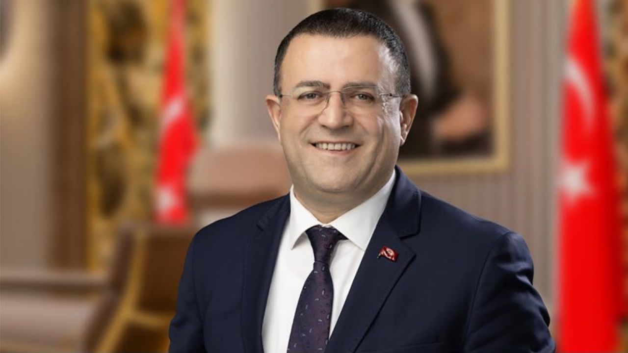 CHP'de yaşanan parti içi ayrışmaların ardından Kocaeli siyaset sahasında çok