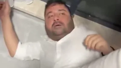 Cumhuriyet Halk Partisi (CHP) Edirne Milletvekili Ahmet Baran Yazgan’ın dahil