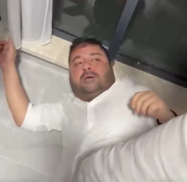 Cumhuriyet Halk Partisi (CHP) Edirne Milletvekili Ahmet Baran Yazgan’ın dahil