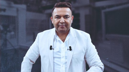 Şantaj suçlamasıyla tutuklanan gazeteci Tahir Sarıkaya'nın savcılık ifadesi ortaya çıktı.