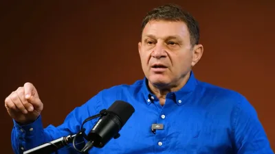 Türkiye gündeminde geniş yankı uyandıran son dakika gelişmesine göre, Türker