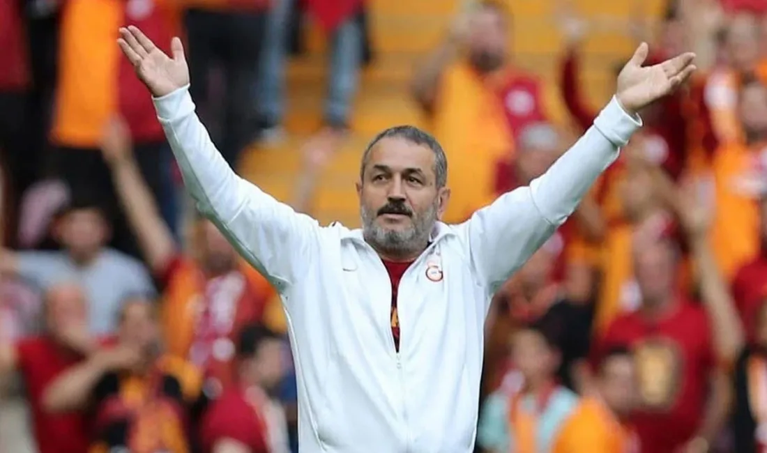 UltrAslan tribün lideri Muzaffer Şirin’in evinde yaklaşık 65 milyon TL
