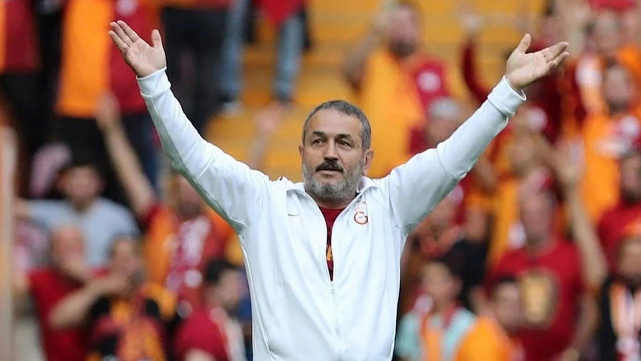UltrAslan tribün lideri Muzaffer Şirin’in evinde yaklaşık 65 milyon TL