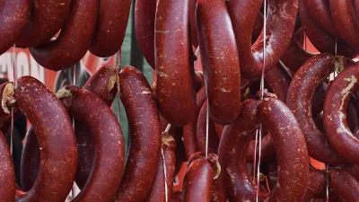 Tarım ve Orman Bakanlığı, halk sağlığını korumak ve gıdada taklit