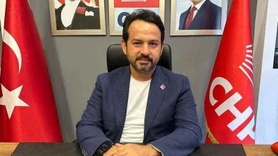 İzmit Belediyesi’ne yönelik yürütülen adli soruşturma kapsamında tutuklanan geçmiş dönem