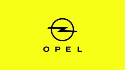 Dünya markası Opel’den otomobil ve ticari araç pazarını ilgilendiren Türkiye