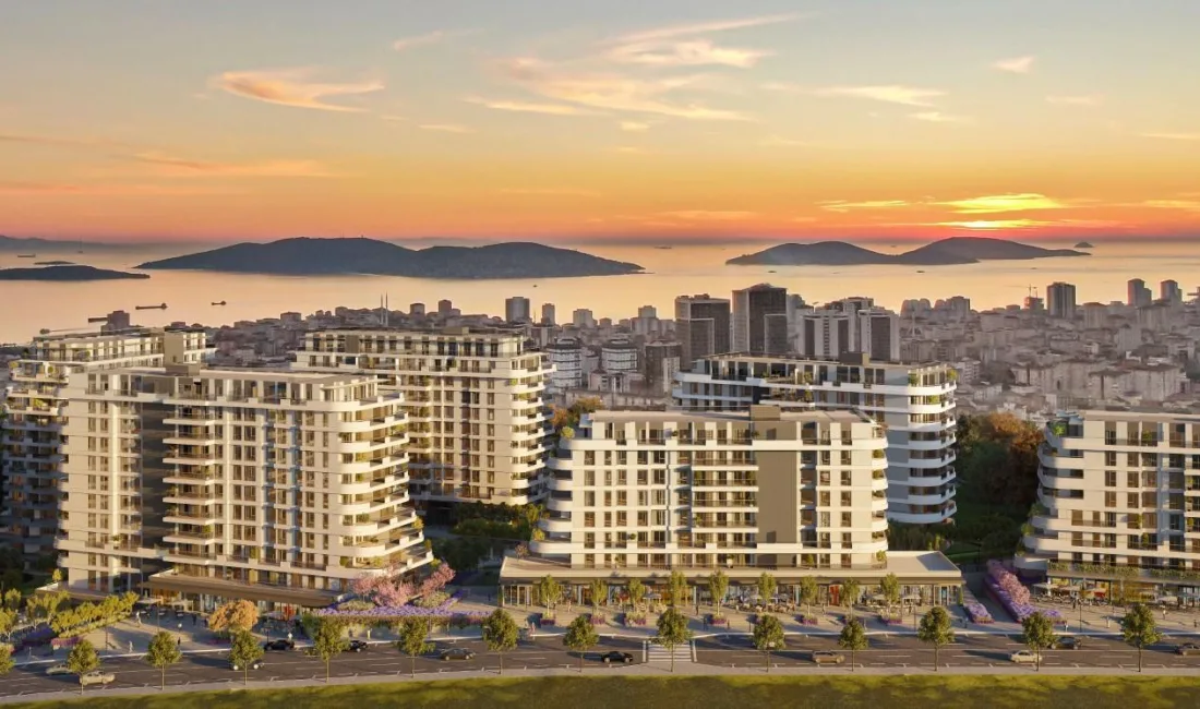 Kocaeli’nin de dahil edilmesi planlanan 25 yıllık konut reformunda 500