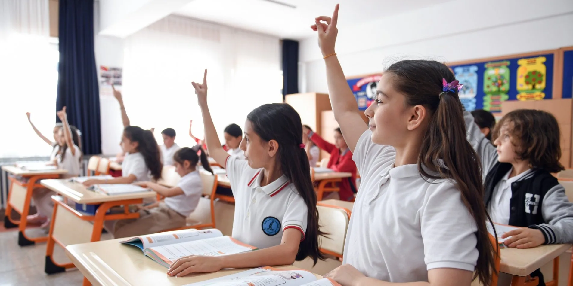 Aile ve Sosyal Hizmetler Bakanlığı, 2026-2027 eğitim yılı için ihtiyaç