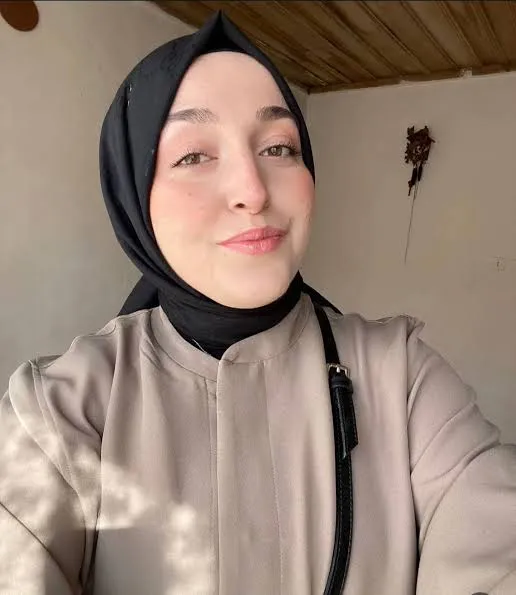 24 yaşındaki Rümeysa Başbağı'nın şüpheli ölümü