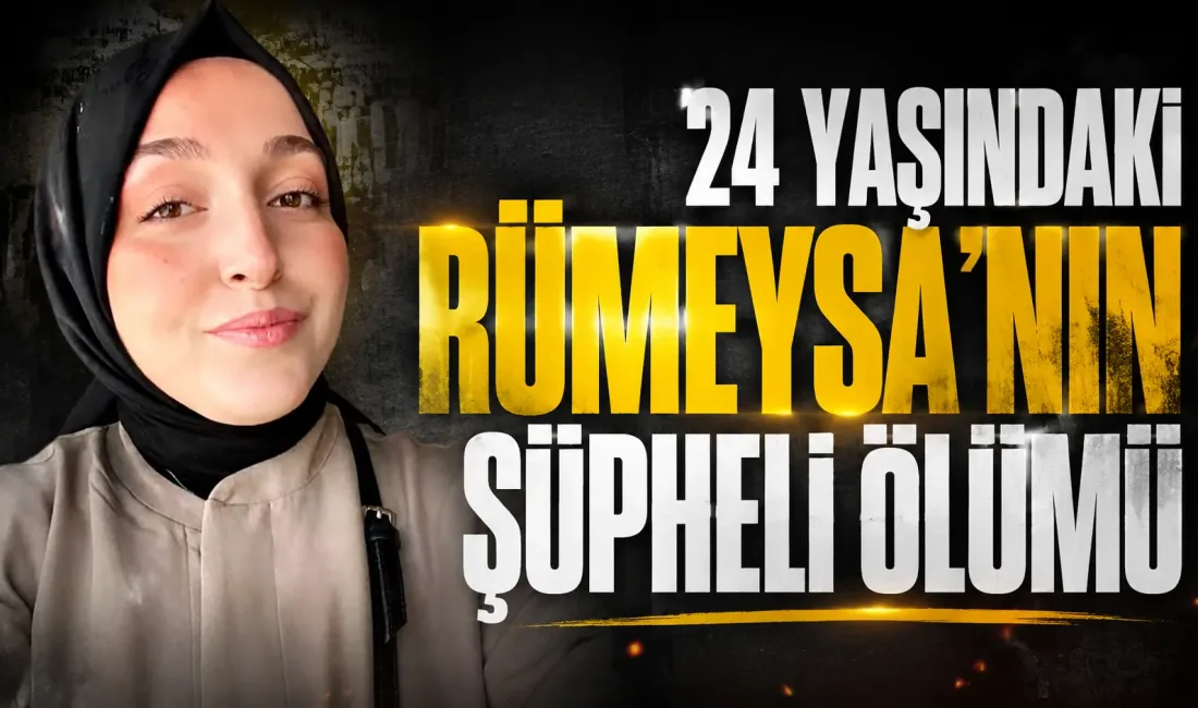 Sakarya’nın Hendek ilçesinde mide bulantısı ve baş ağrısı şikâyetiyle arka