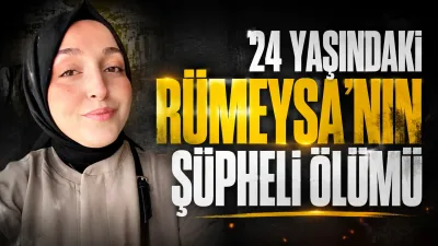 Sakarya’nın Hendek ilçesinde mide bulantısı ve baş ağrısı şikâyetiyle arka