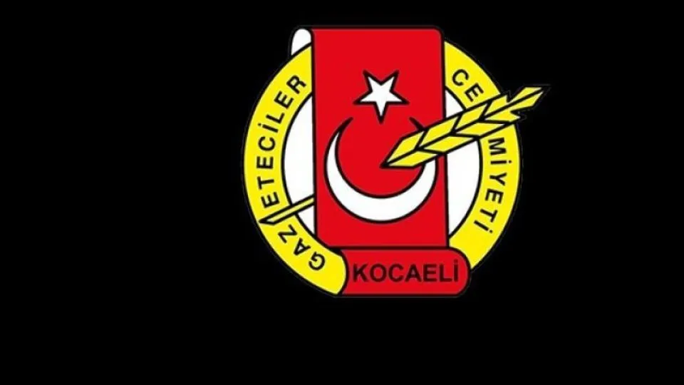 Kocaeli’nin Körfez ve İzmit ilçelerinde uzun yıllar görev yapan tanınmış