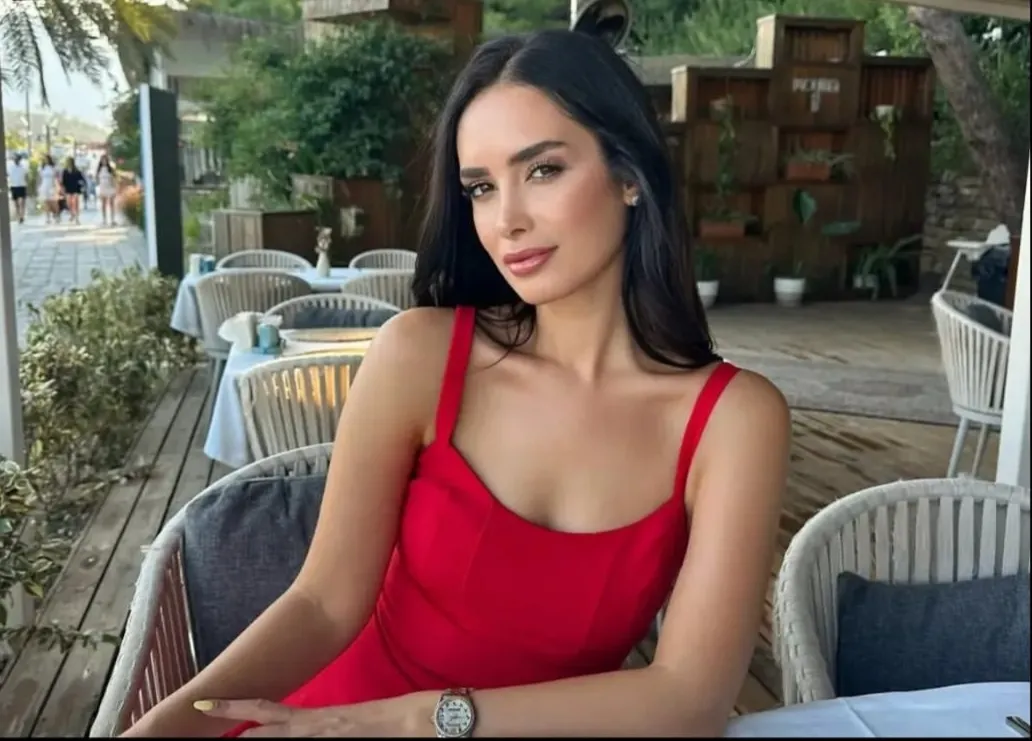 Belediye başkanına soruşturma: 11 gençle fuhuş, 2 kardeşle grup ilişki...