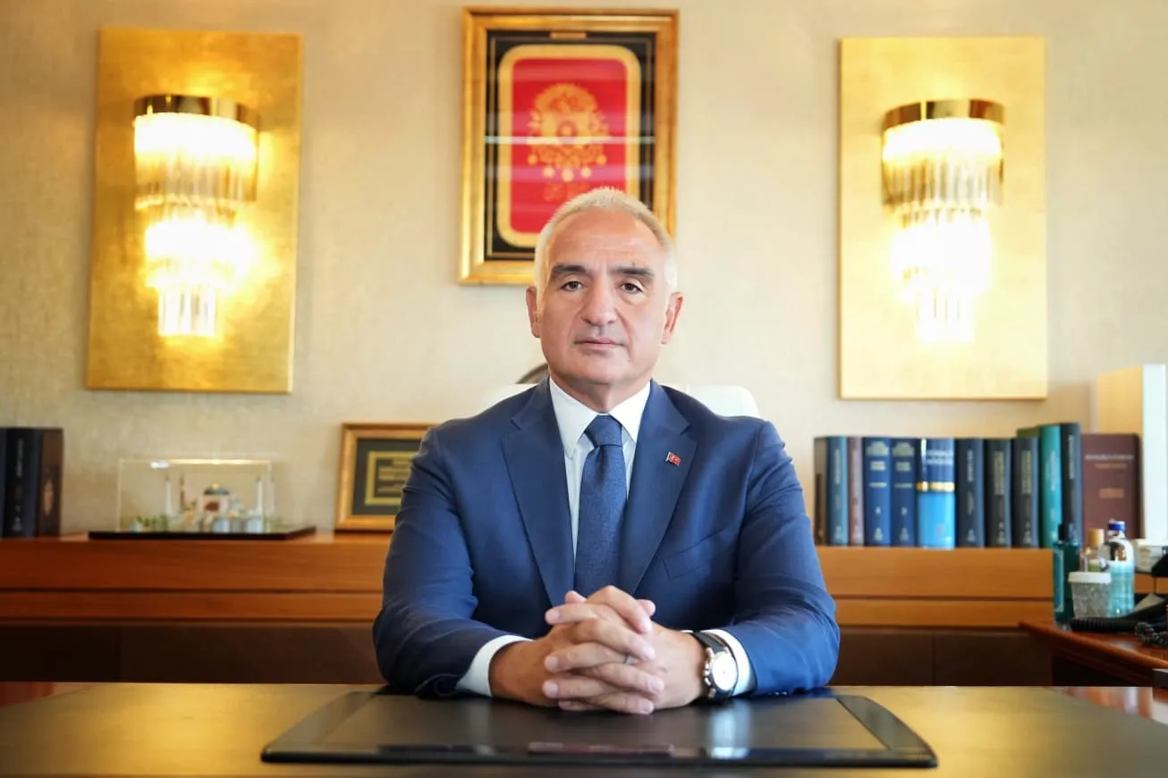 Çayönü'nde madencilik tarihine ışık tutan yeni keşif
