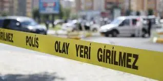 Sakarya'da feci olay: Kadın sürücü eşini ezdi