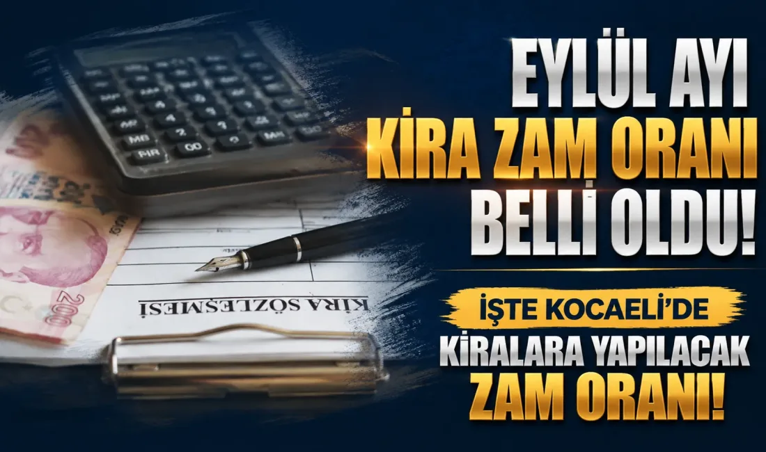 Türkiye İstatistik Kurumu (TÜİK), konut ve iş yeri sahipleri ile
