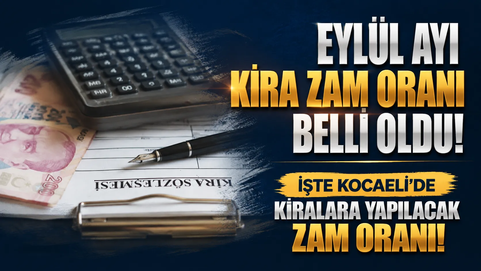 Türkiye İstatistik Kurumu (TÜİK), konut ve iş yeri sahipleri ile