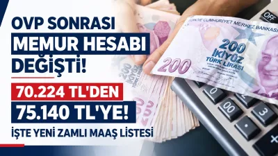 Orta Vadeli Program’ın (OVP) kamuoyuyla paylaşılmasının ardından, yıl sonu enflasyon