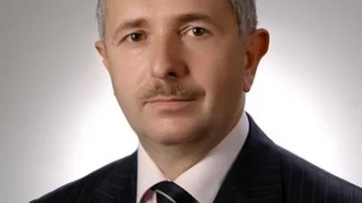 Kocaeli İl Müftüsü Mehmet Sönmezoğlu’nun görevden alınması kent genelinde geniş