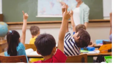 2026-2027 eğitim öğretim yılı heyecanı Kocaeli genelinde resmen başlarken, miniklerin