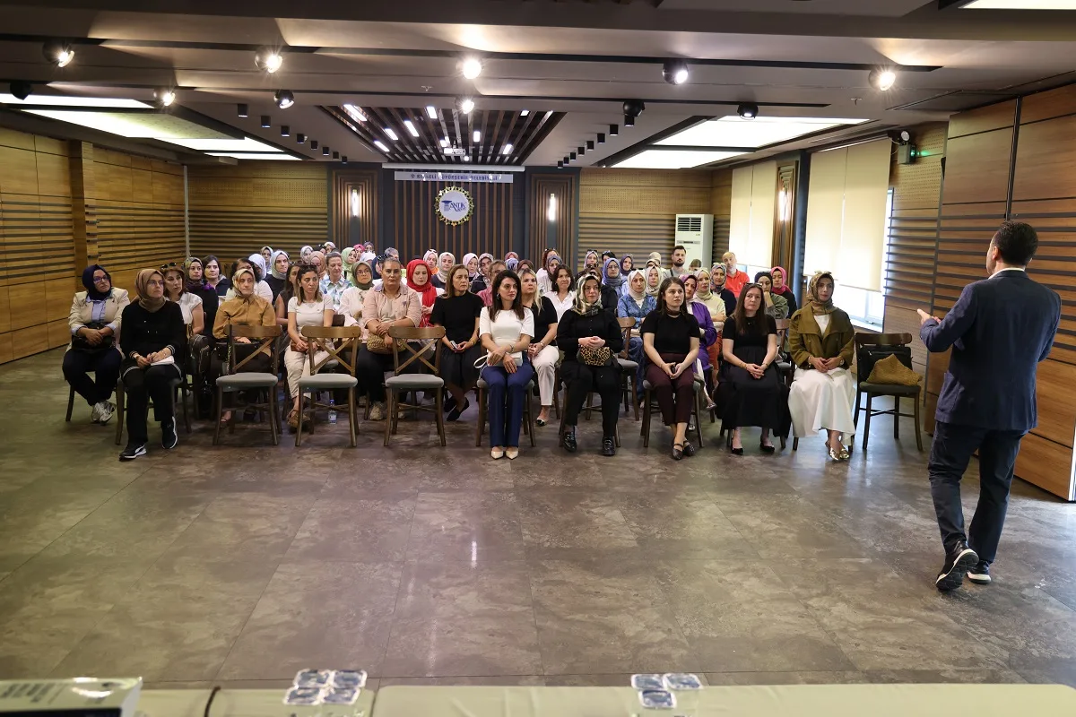 Kocaeli’de ücretsiz eğitim fırsatı: 406 branşta yeni dönem