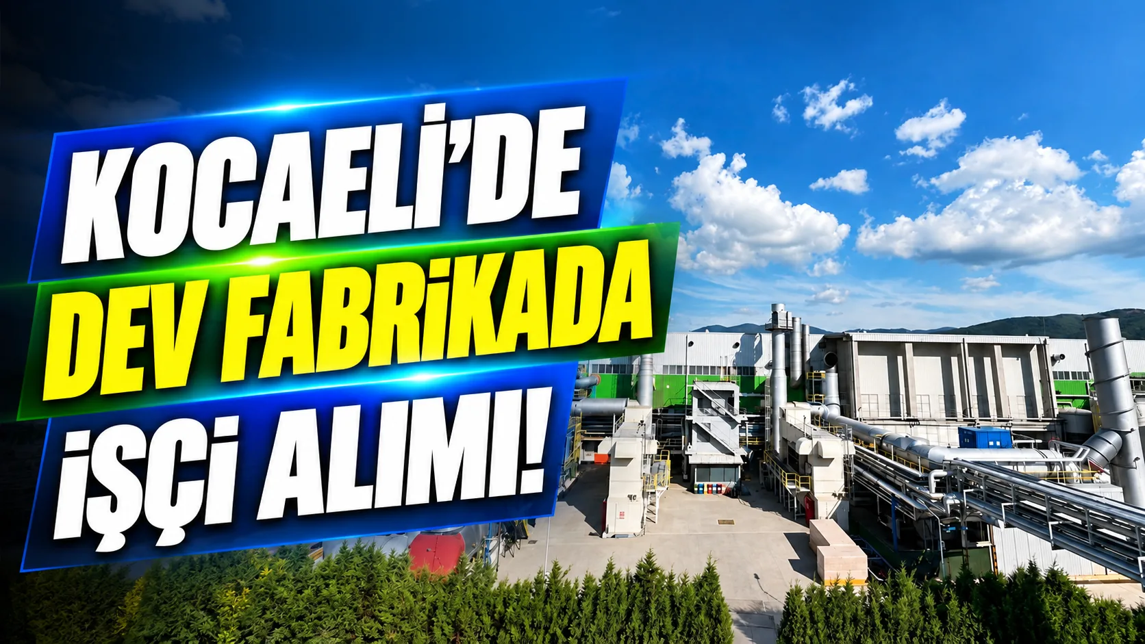 Hızlı tüketim ürünleri sektörünün öncü ve köklü markalarından Hayat Kimya