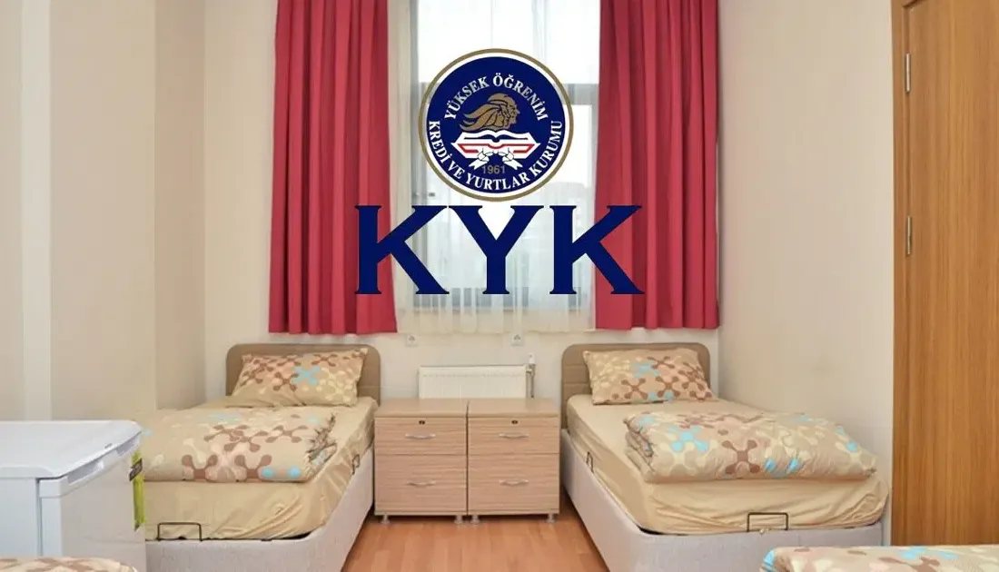 Üniversitelerde yeni akademik takvimin başlamasına sayılı günler kala, Gençlik ve