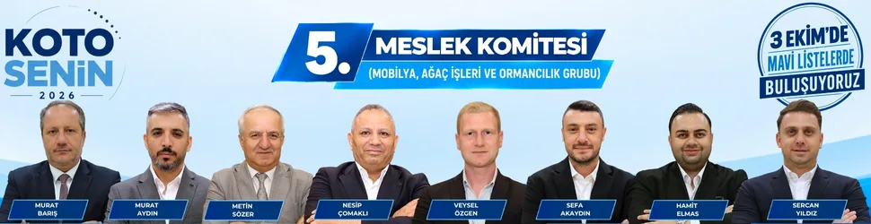 Masaüstü Reklam 2