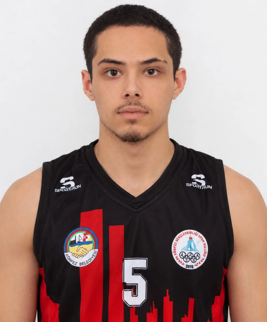 Körfez Gençlerbirliği’nden Basketbolda Genç Atağı