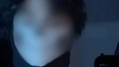Sosyal medya platformlarında paylaştığı videoda toplumsal kesimleri, Müslümanları ve hayvanları