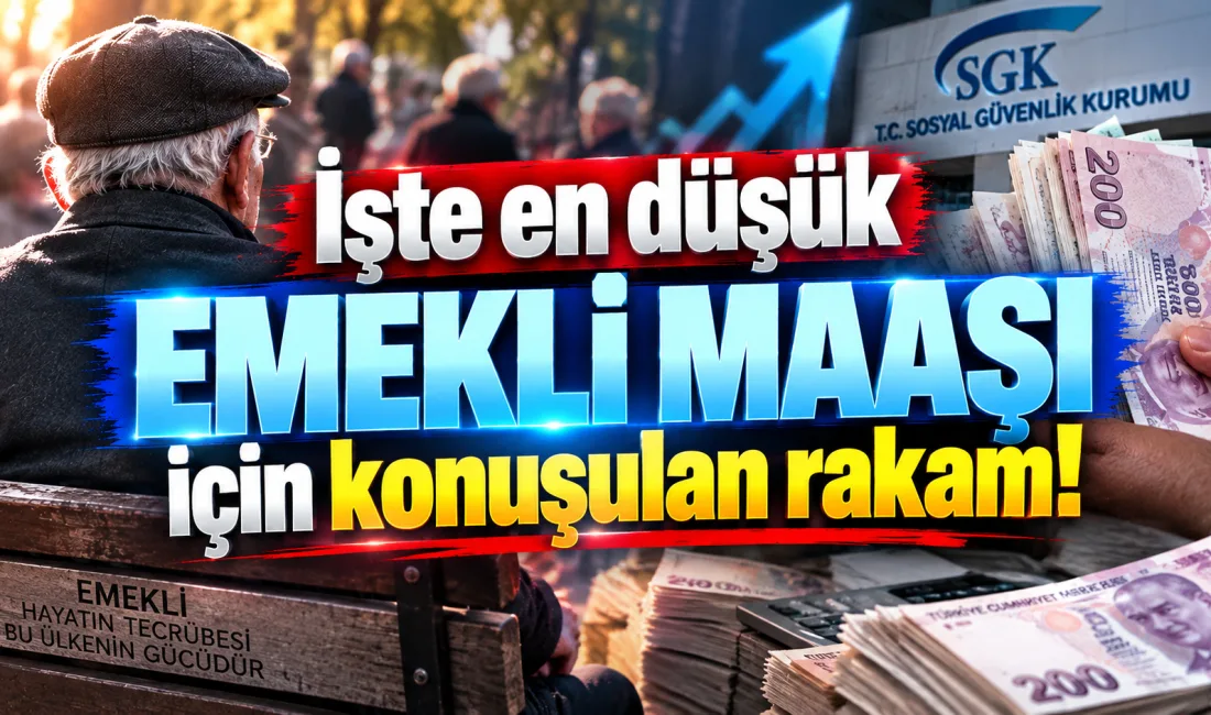 Hükümetin kamuoyuyla paylaştığı 2027-2029 Orta