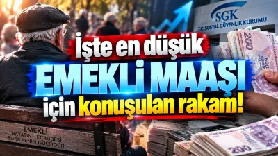 Hükümetin kamuoyuyla paylaştığı 2027-2029 Orta Vadeli Program (OVP) kapsamında yer
