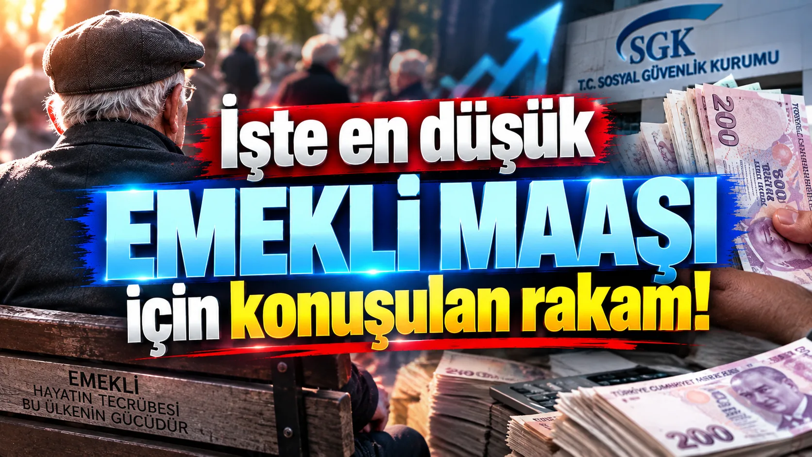 Hükümetin kamuoyuyla paylaştığı 2027-2029 Orta Vadeli Program (OVP) kapsamında yer