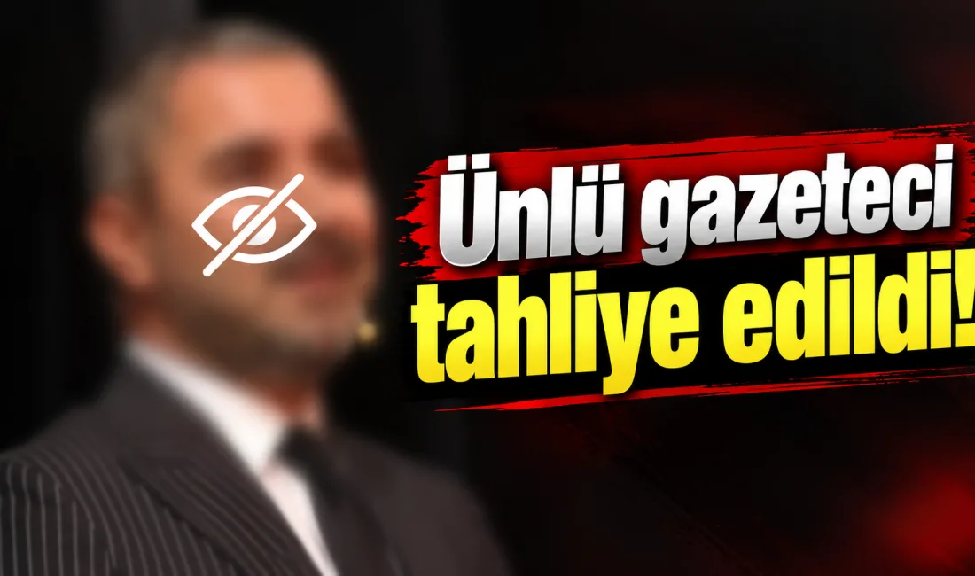Kamuoyunda geniş yankı uyandıran uyuşturucu temini davası kapsamında hakkında 40